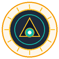 Legacy Awake — polski portal